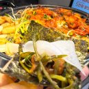 부경대학교 창업보육센터 | 경성대 앞 이 막창집, 왜 매일 웨이팅인지 알겠다 미친막창