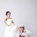 천생연분 이미지