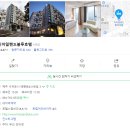 디패밀리