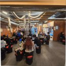 통통연탄구이 | 부산 덕천동 점심 맛집으로 좋은 상록회관연탄구이 삼겹살 후기