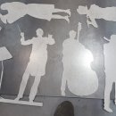 (유)동아금속 이미지