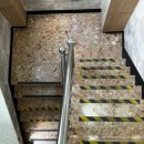 중앙여인숙 이미지