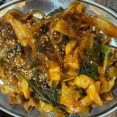 꺾세 숯불 꼼장어 이미지