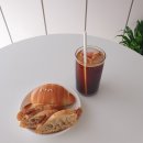 주노바게트