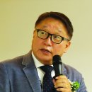 대한발전기술 이미지