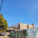 라루체365 이미지