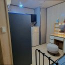 렉스리빙텔 이미지