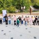 호평피아노이야기음악학원