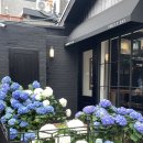 투티에 tout y est 캐비넷앤코 Cabinet&amp;co 서촌 쇼룸 후기