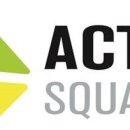 (주)조이홀딩스 이미지