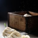 날마다국수 - 밀양시 | 날마다국수