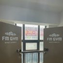 파인짐(FINE GYM) | 수유역 헬스장 추천 [파인드미짐 헬스&amp;PT 수유역점] 검증된 트레이너가 말아주는 체계적인 PT 솔직후기!