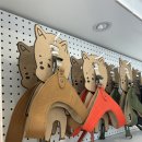 웨그앤코 이미지