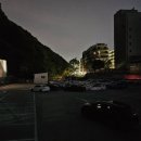 장흥 자동차극장 2관 이미지