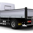 지우모터스 이미지