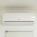 천안스카이타워 이미지