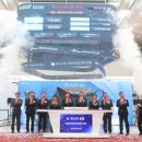 원사이언스 이미지