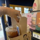 군포당동우체국점 빽다방 이미지