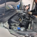 애니카랜드 율량점 이미지