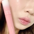 피그맘 이미지