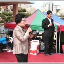 수북초등학교 이미지