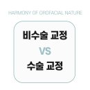 김훈치과 네이버블로그