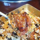 막창도둑 이미지