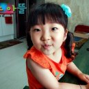 수아의뜰 이미지
