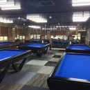 미르당구클럽 이미지