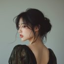 뷰티라운지의원[강서마곡점] 이미지