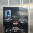 헌터PC 수원영통점 | 방린이 방탈출 초보의 광교 방탈출 시그널헌터 광교중앙점 쥬라기 프로젝트 테마 솔직후기