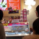 명진네 이미지