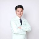 에비뉴여성의원 이미지