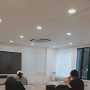 뷰티NP