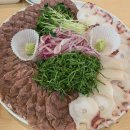 일산로803번길 이미지