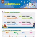 충청기획 이미지