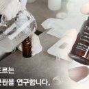 닥터드라이 이미지