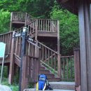 소사목장 이미지