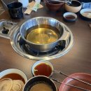 에스프레소 바시(삼성점)