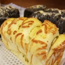 민부곤과자점 이미지