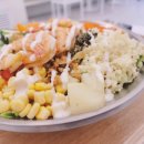 카페케노시스 - 57501 | 강남역 샐러드 맛집 신선함에 반하는 샐러드타임즈