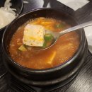 두정동맛집 갈비 삼겹살 무한리필 팔팔갈비 두정직영점