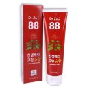 진생닥터 이미지