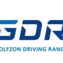 GDR양주옥정1호점 이미지