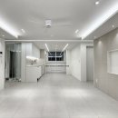 용산롯데캐슬 이미지