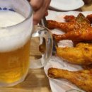 가마치통닭산본고산점