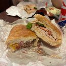 반반스프링스 - 진주시 평거로 8 | [미국/올랜도] 디즈니스프링스 맛집 추천 earl of sandwich (얼오브샌드위치 메뉴추천, 디즈니 가성비맛집)