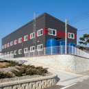 ㈜우드사이로 | 한화포레나유성 | 공간별 줄눈 색상 설계, WCP 초코우드·누드베이지·큐빅화이트·천은안료 시공 후기