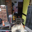 양평추어탕 이미지