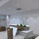 기타시설 이미지